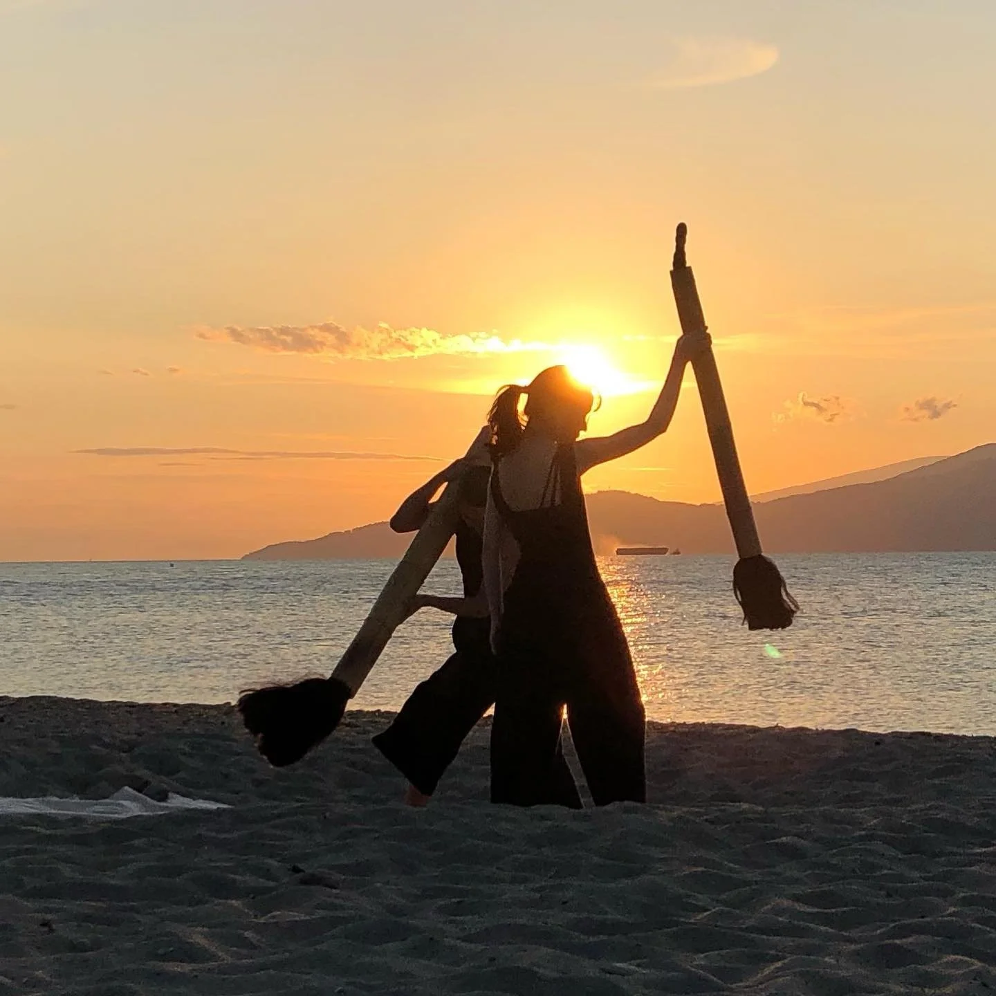 Vines Art Festival returns for 2022, fusing the arts with activism outdoors