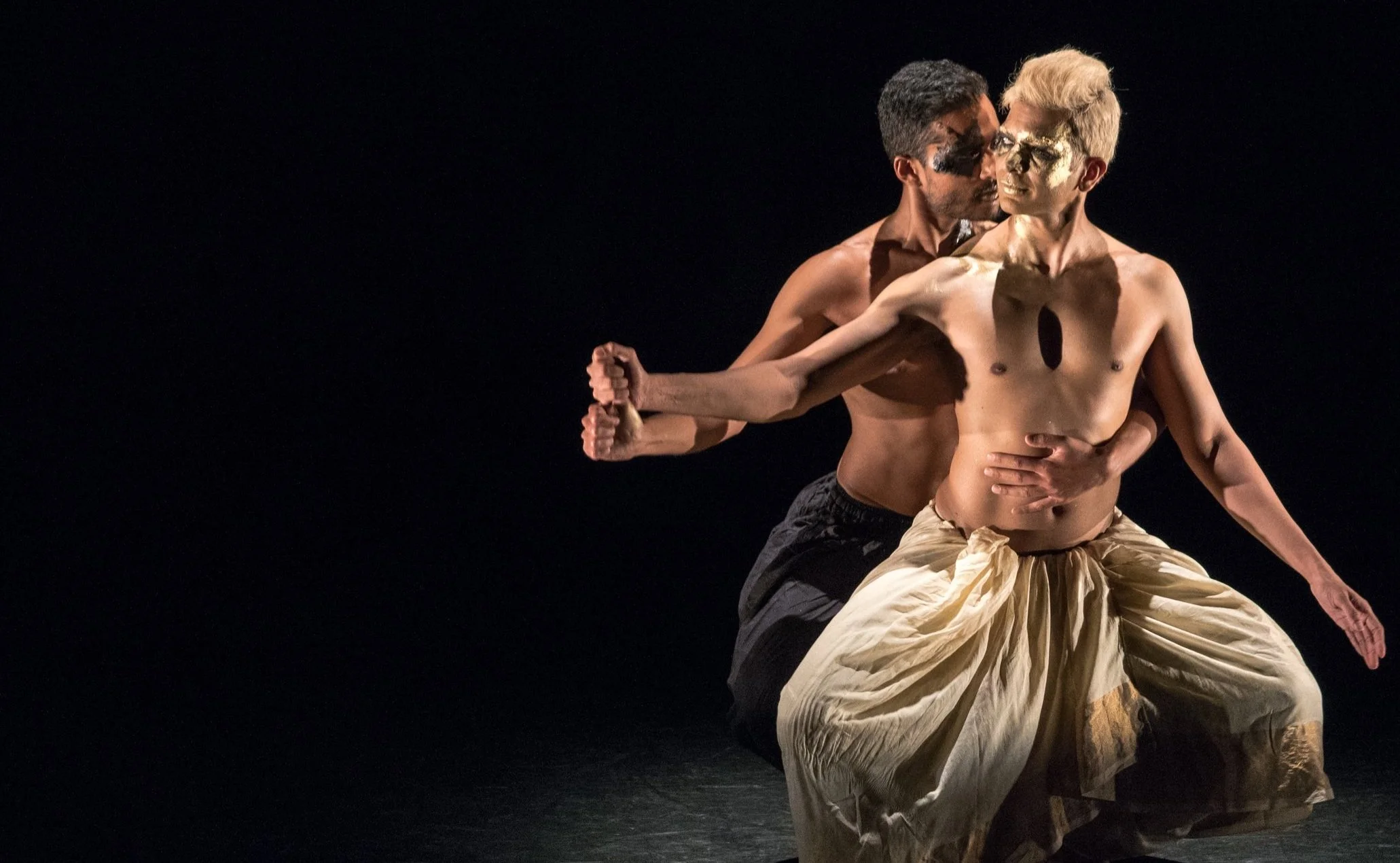 Stir Cheat Sheet: 5 highlights of Indian Summer Festival 2022