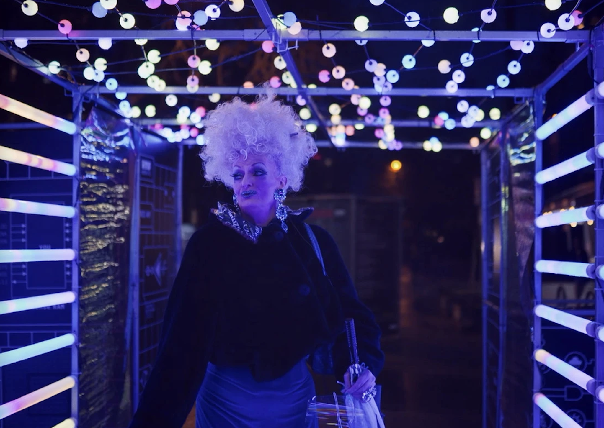 7 must-see highlights as the Vancouver Queer Film Festival announces its programming August 11 to 21