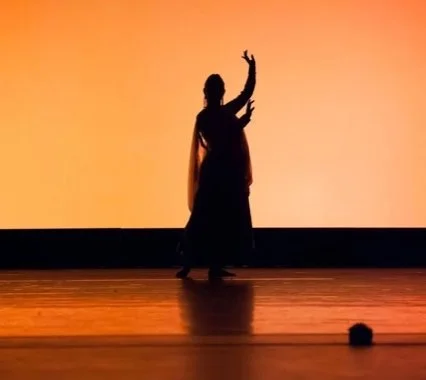 The Firehall Arts Centre announces 40th-anniversary season