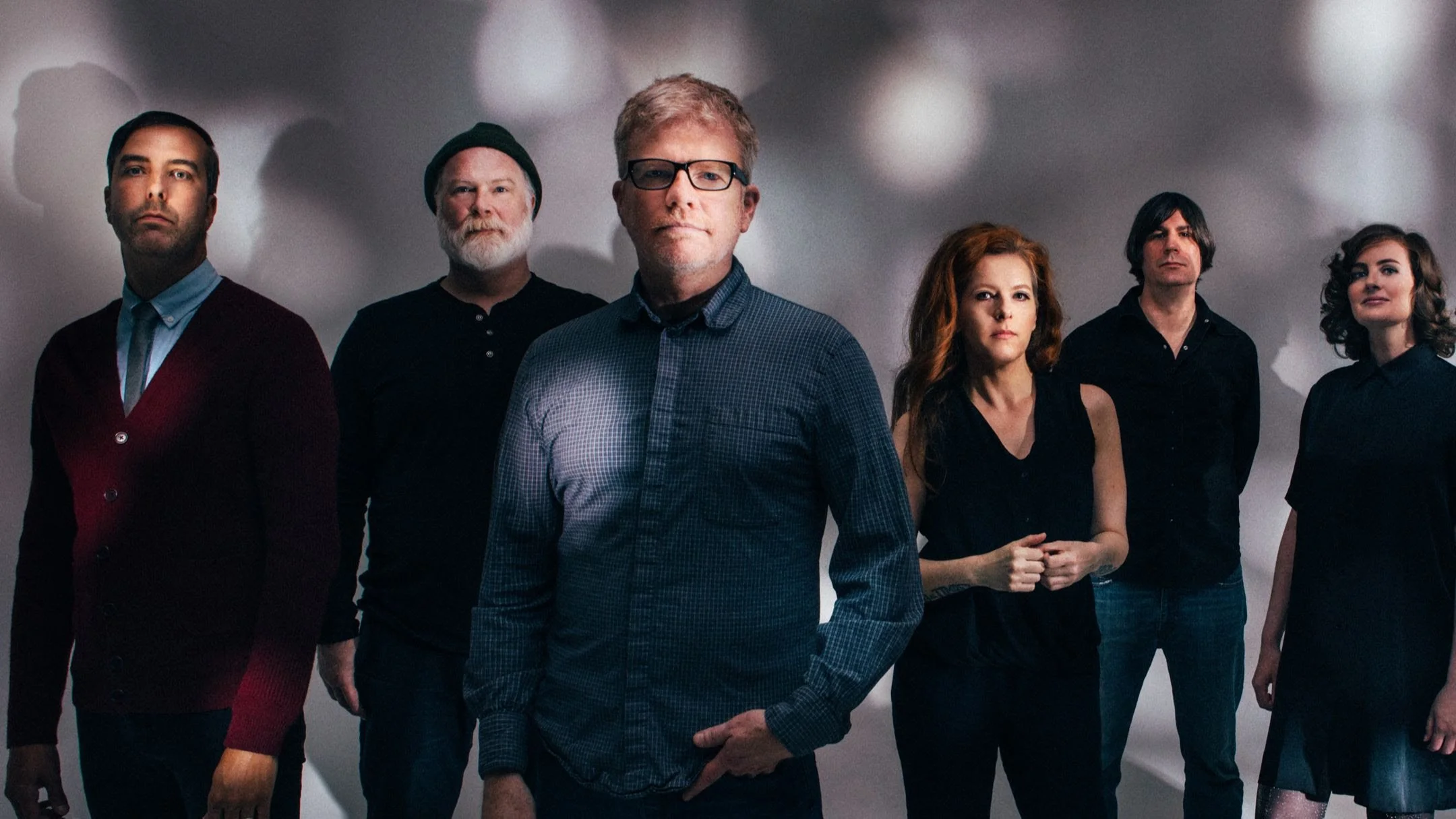 The New Pornographers step in to headline second day of Squamish Constellation Festival