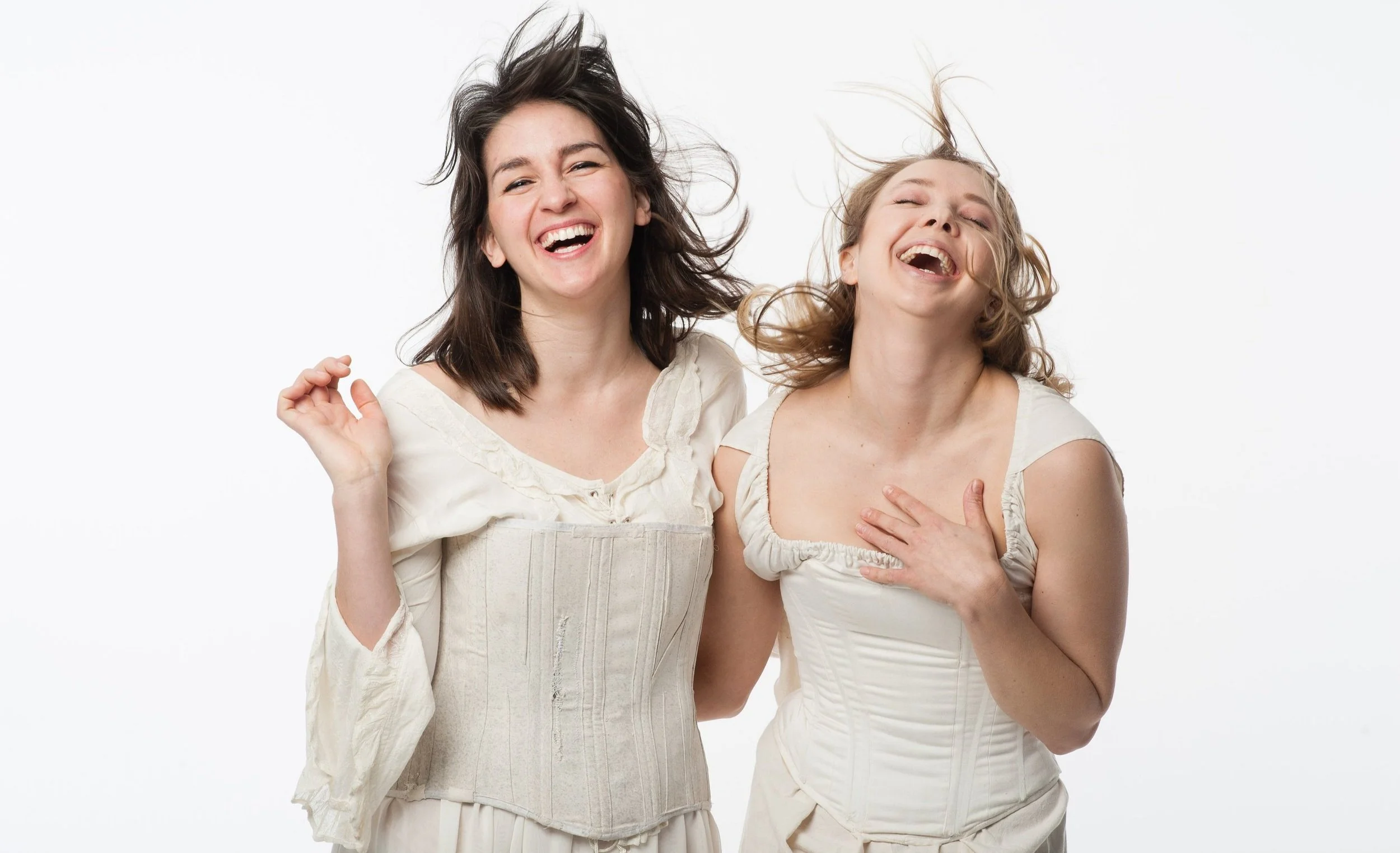 Vancouver Fringe Festival unveils full live program of more than 70 acts from B.C. and beyond