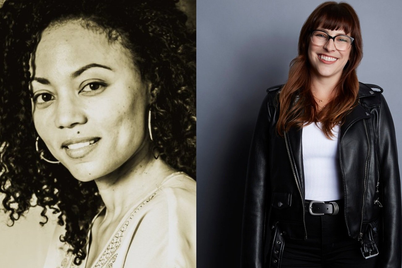 Music supervisors from Wandavision and Better Call Saul on deck for next VIFF Amp Music in Film Summit