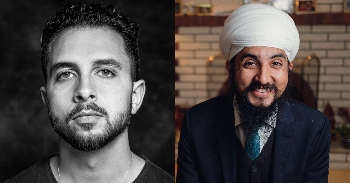 Vancouver playwrights reimagine a heartbreaking Punjabi folk tale at Monsoon Festival