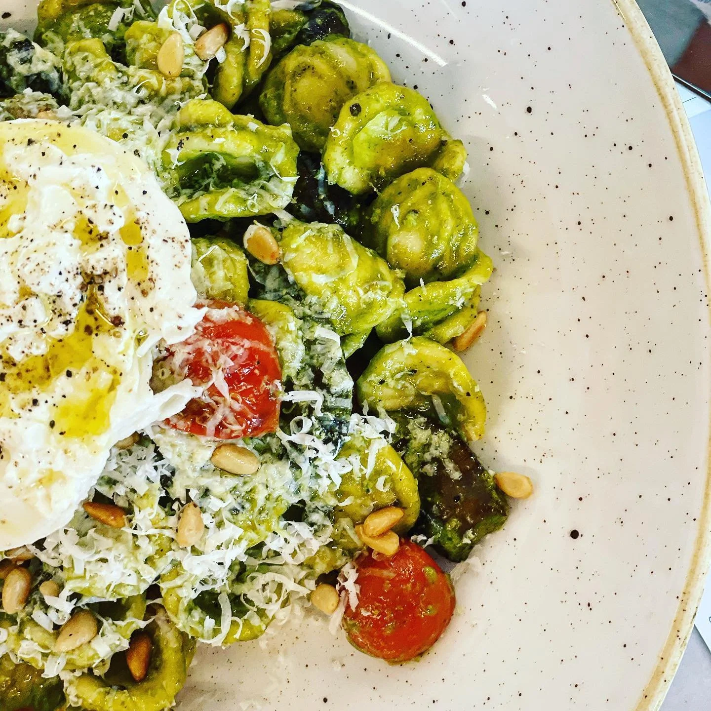 Metro Vancouver's love of Italian food grows fonder