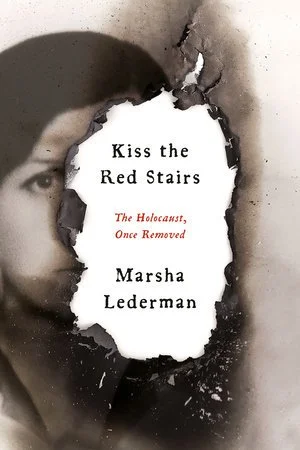 Book reviews: Two B.C. journalists pen powerful personal stories