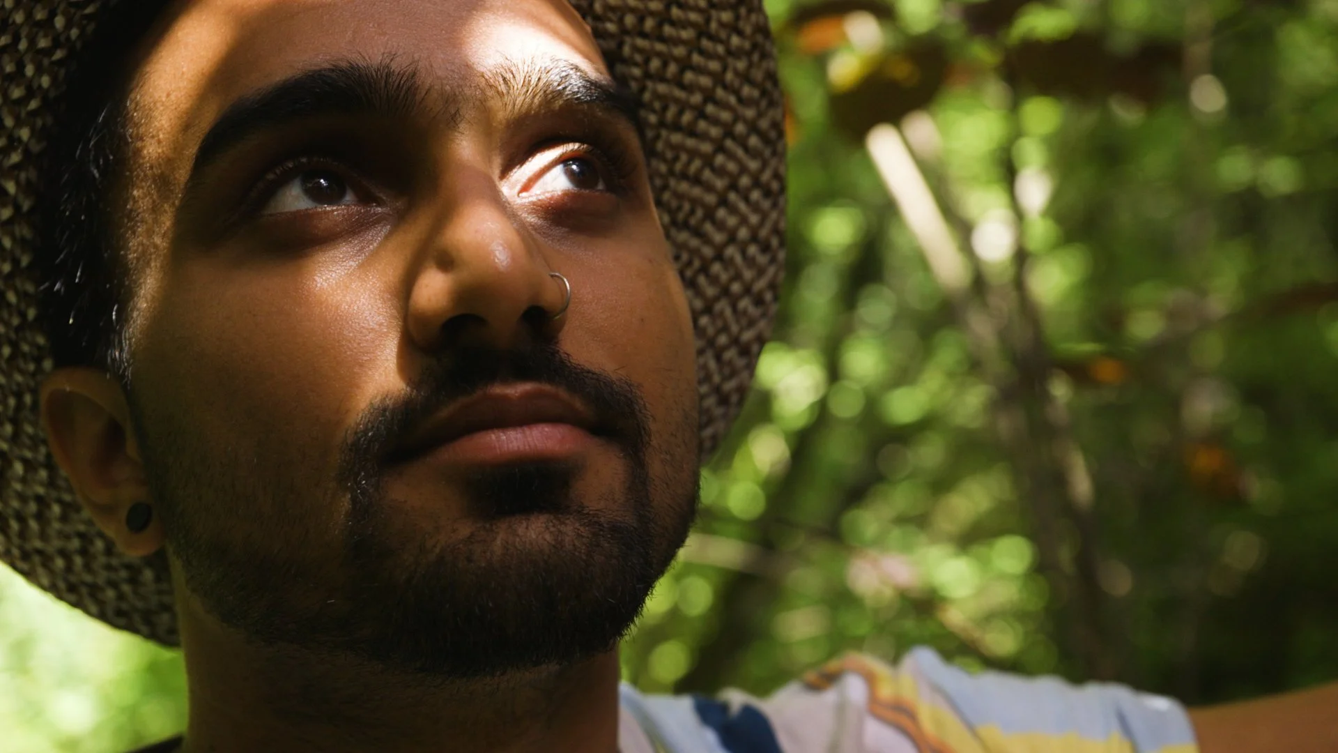 Stir Q&amp;A: Emergence explores the struggle to come out in South Asian community, at Vancouver Queer Film Festival