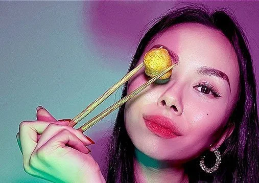 Stir Cheat Sheet: 10 hot tickets at the 2022 Vancouver Fringe Festival