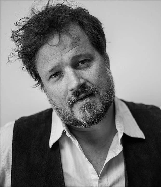 Theatre reviews: More humour, bedazzlement, and solo strength from 2022's Vancouver Fringe Festival