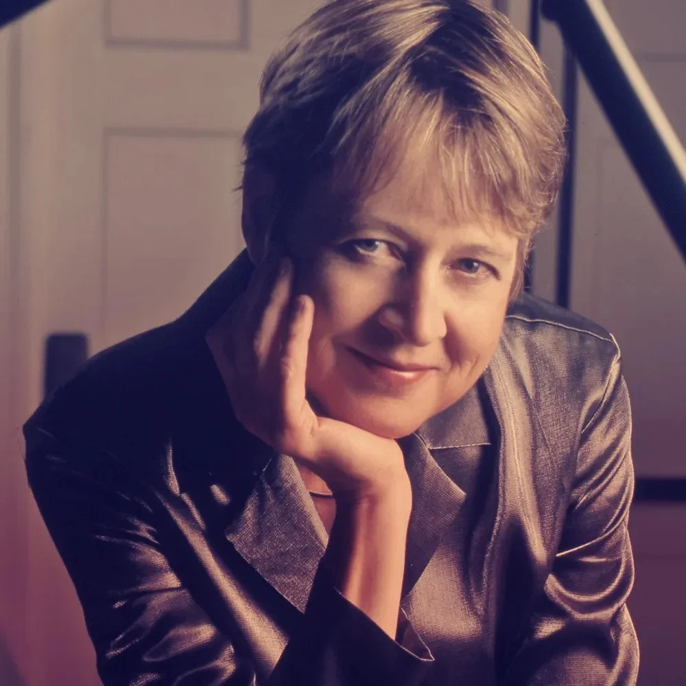 Inspiration launches Vetta Chamber Music's 2022-23 season