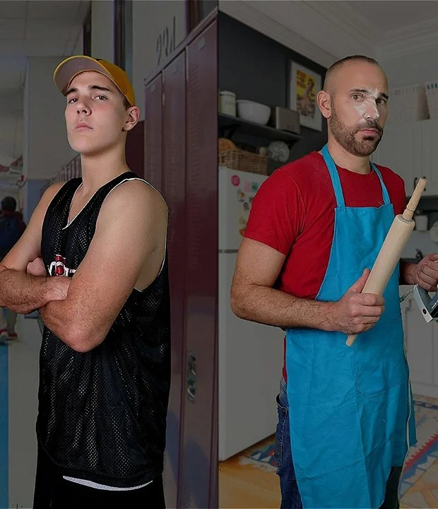 Pick of the Fringe rages on, to September 25