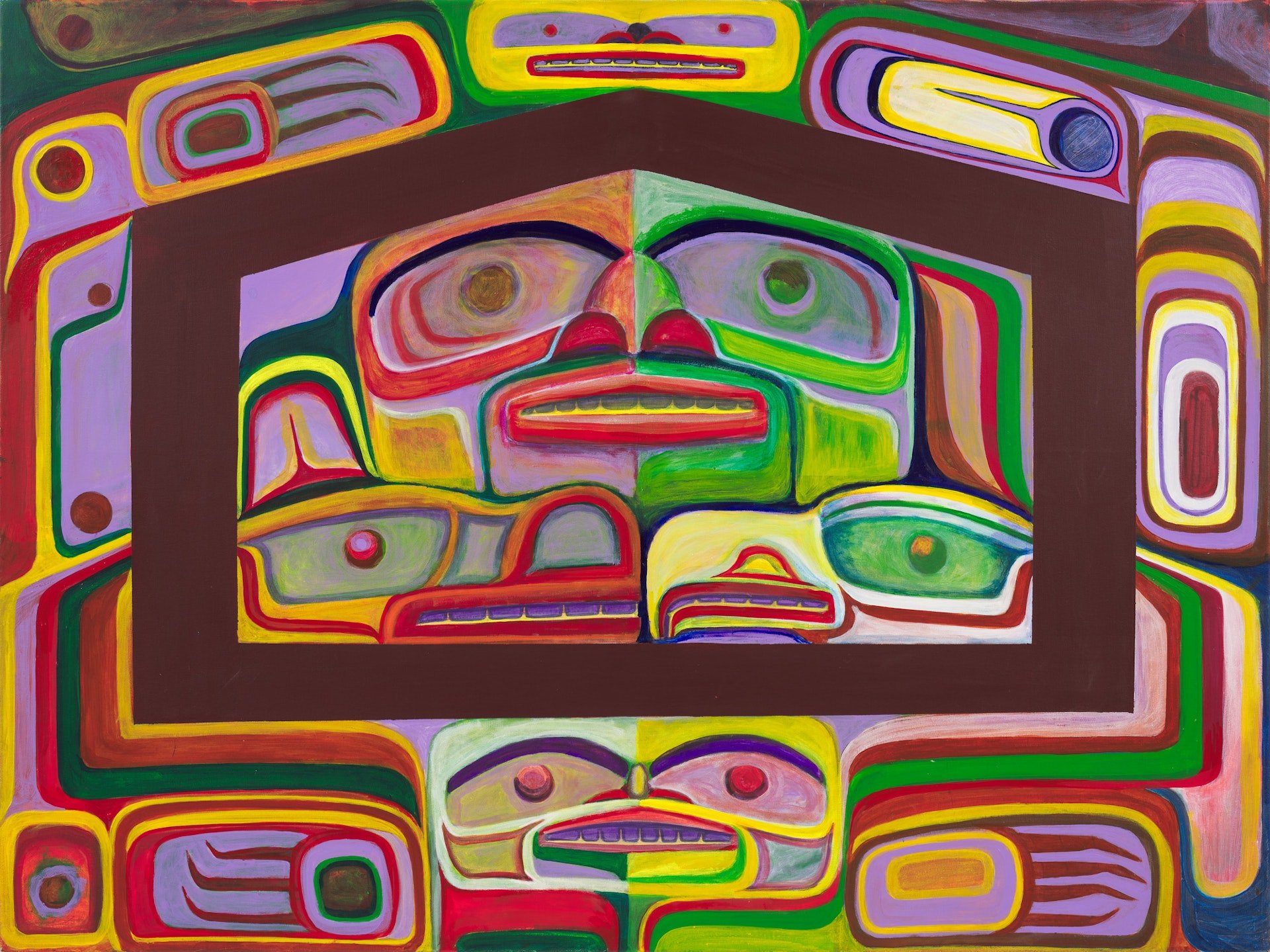 Stir Cheat Sheet: 7 Metro Vancouver events to catch at BC Culture Days 2022