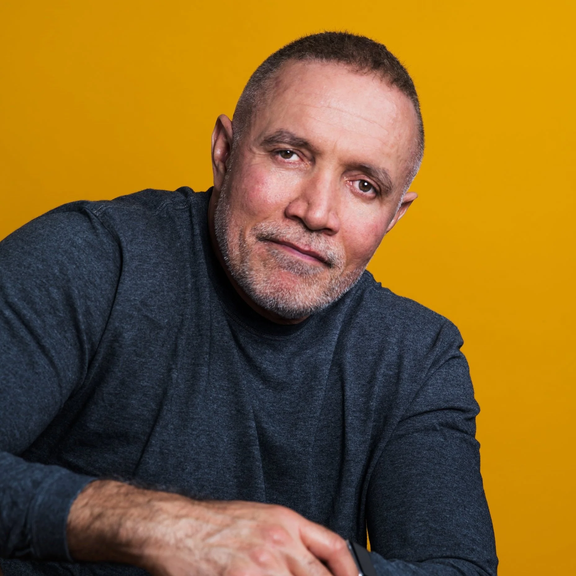 VIFF 2022: Composer Michael Abels, horror maestro of Get Out, Us, and Nope, reveals the genre smarts behind his scary music