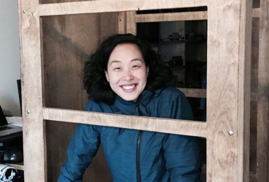 Boca del Lupo artistic director Sherry J. Yoon nominated for Siminovitch Prize