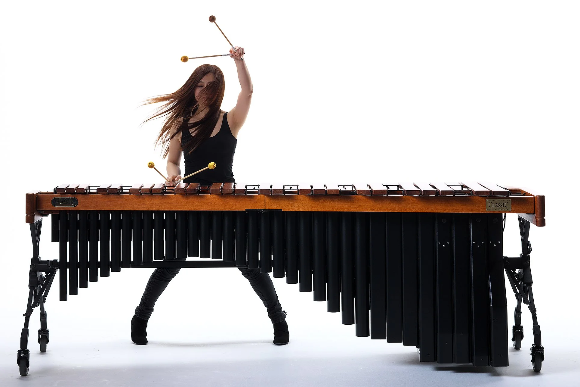 Vancouver New Music presents METAXENAKIS in honour of Iannis Xenakis 
