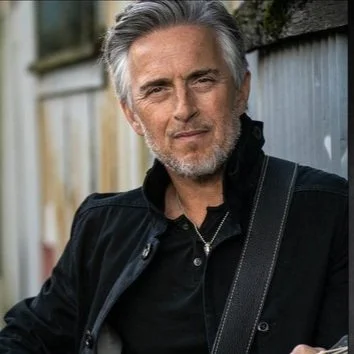 In celebration of BlueShore at CapU’s 25-year legacy, two evenings of stellar entertainment