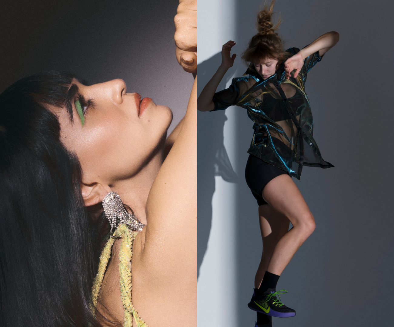 SFU Woodward's Cultural Programs forges new partnership with the Chutzpah! Festival