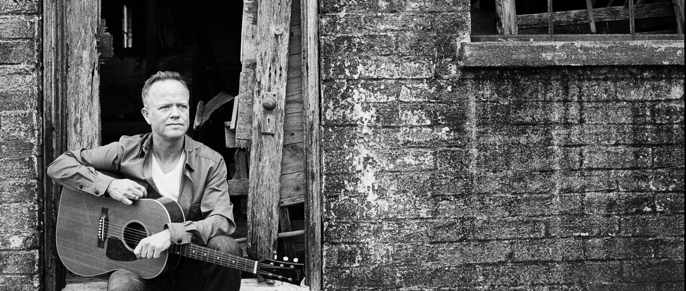 Steve Dawson and friends will take a musical trip with Grateful Dead re-imagining