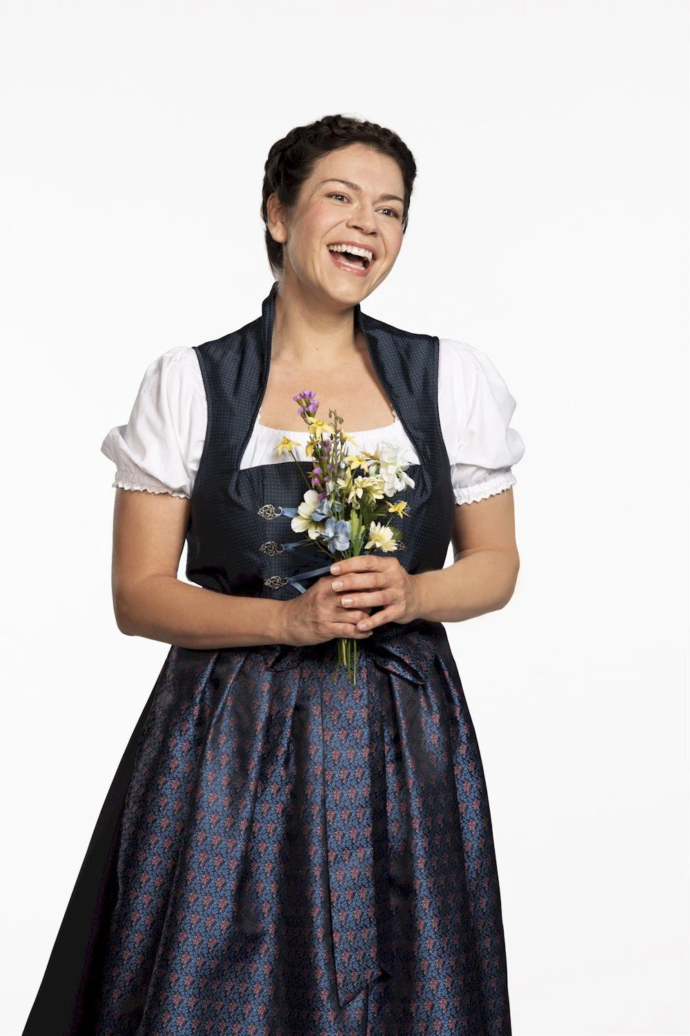 The Sound of Music hits the Stanley, November 10 to December 24