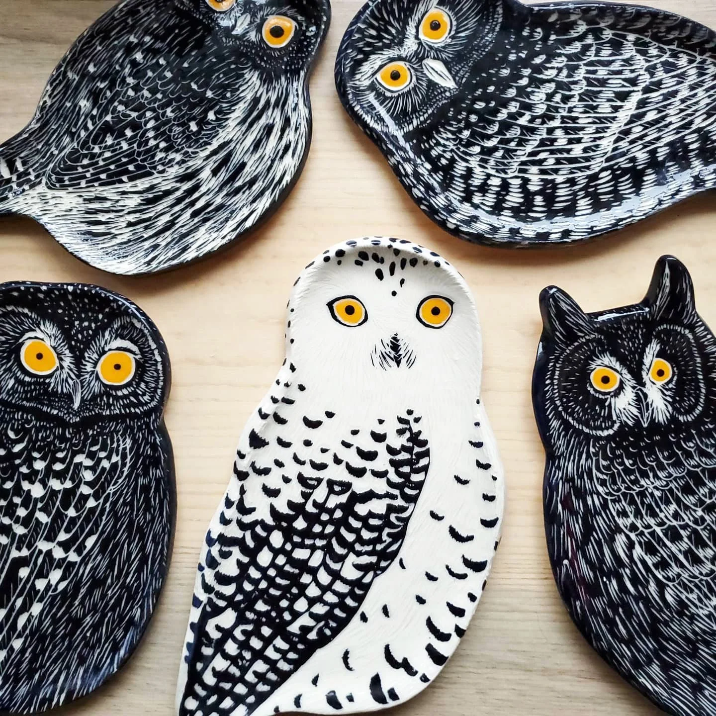 Circle Craft Christmas Market launches gift season, with 250 artists from coast to coast, to November 13