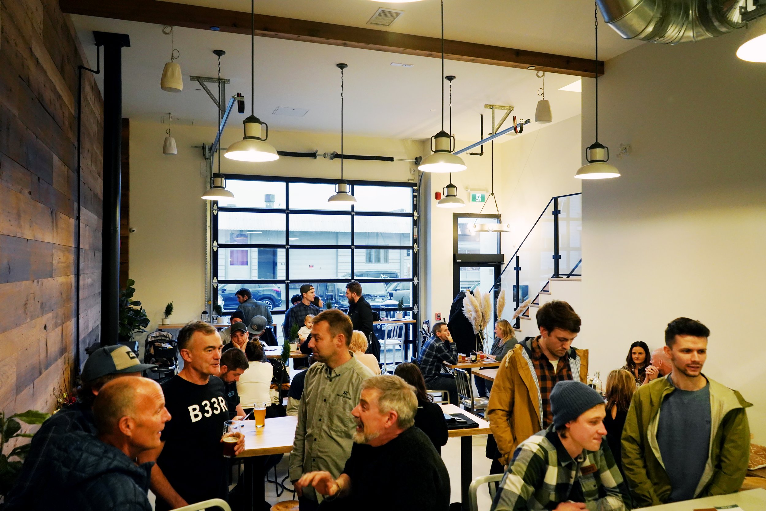 Celebrate Craft Beer Week with this Treasure Hunt brewed by the North Shore Culture Compass and Vancouver’s North Shore Tourism