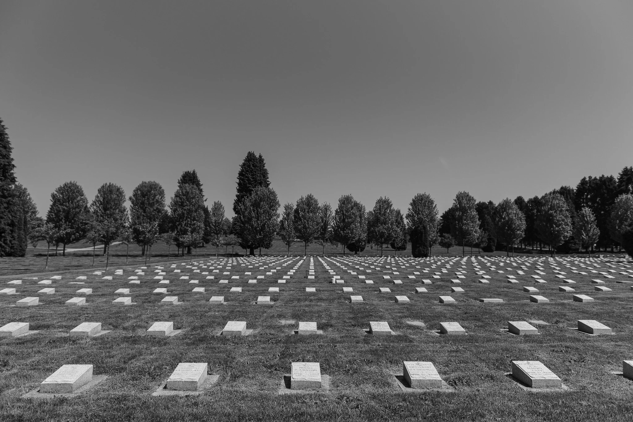 Little Chamber Music, Vancouver Bach Choir, musica intima, and brass players bring back Remembering Together, Apart, November 11 