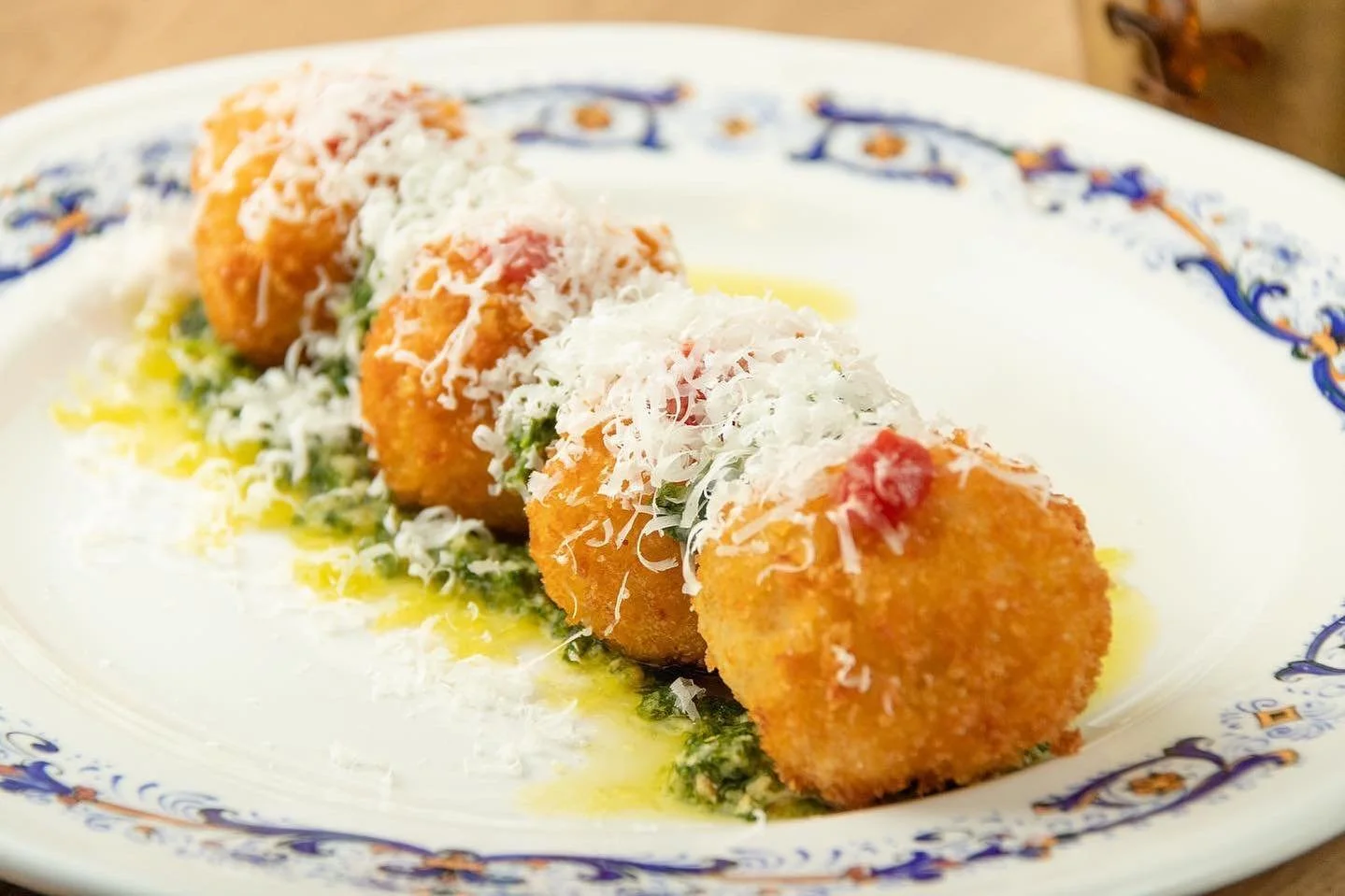 Eastside Culture Crawl: 8 East Vancouver places for food and drink along the way