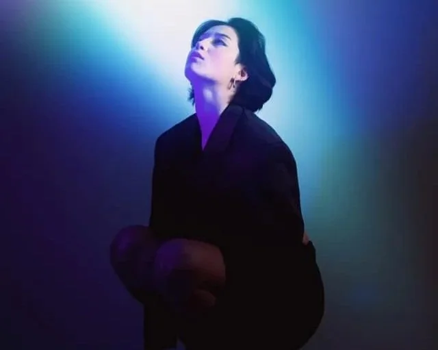 Kyōdai brings together music and home videos from the Japanese Canadian community at the Fox Cabaret on December 3