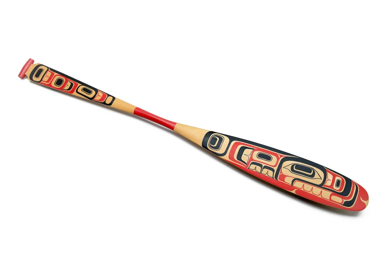 Nominations now open for BC Reconciliation Award