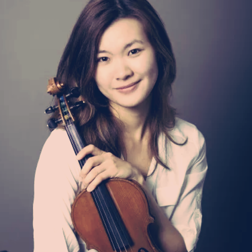 Vancouver's Vetta Chamber Music explores profound connections between Bach and Mendelssohn