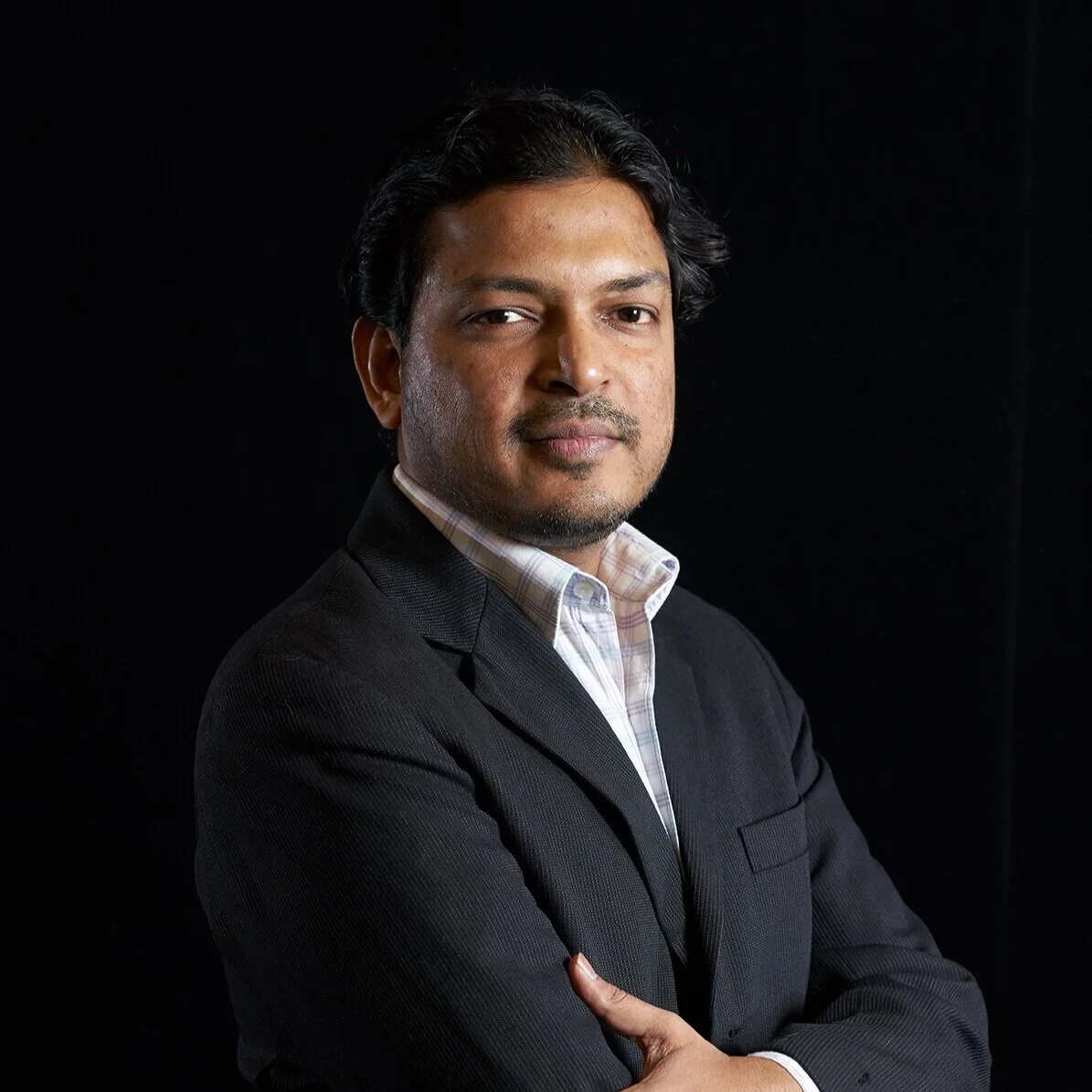 Alberta Theatre Projects announces departure of Rohit Chokhani as his The Jungle Book opens