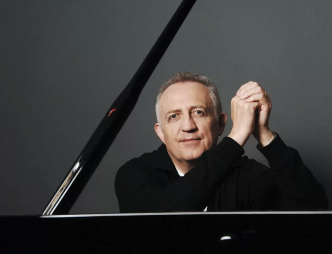Vancouver Symphony Orchestra announces special concert commemorating late maestro Bramwell Tovey, January 15