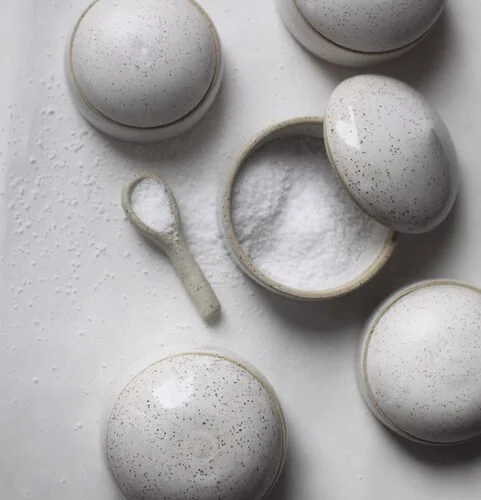 Luxe mittens, white-glazed ceramics, and statement jewellery, as First Pick Handmade Market hits Heritage Hall December 10 and 11