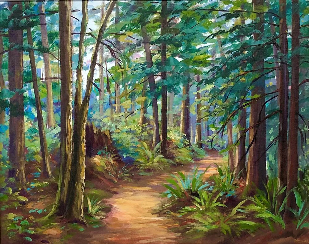 Shop local, support a great cause: The North Shore Culture Compass You Are Here 2023 Fundraising Calendar is here