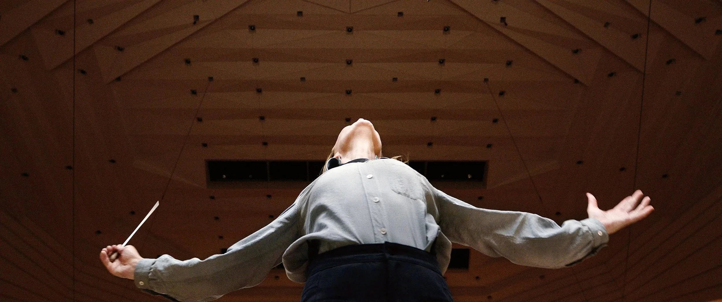 2022 in review: Women took a starring role in many of the year's most compelling movies