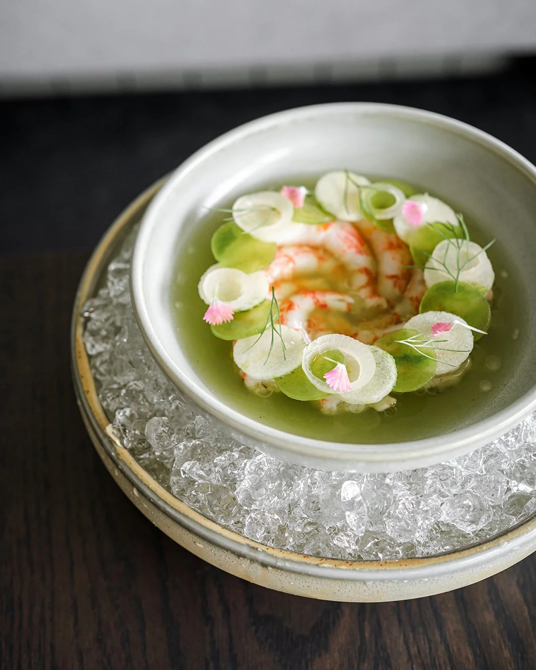 Dine Out Vancouver Festival 2023 announces 350+ participating restaurants 