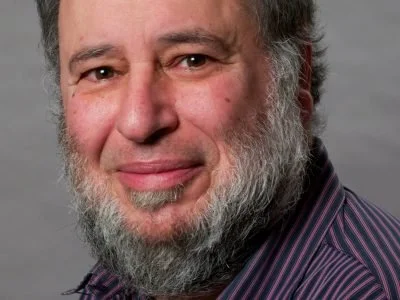 Vancouver Folk Music Festival cofounder Gary Cristall, musician Dan Mangan, and more express early reactions to fest's looming demise