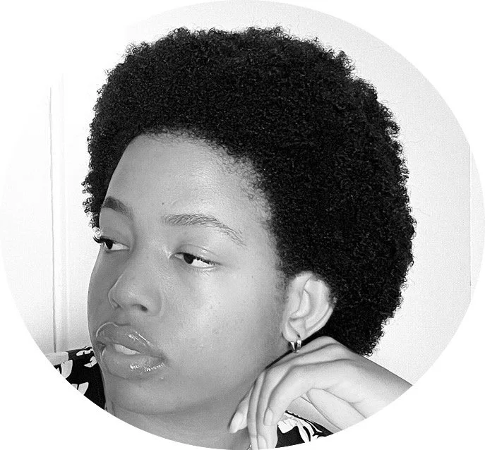 Ozioma&nbsp;Nwabuikwu