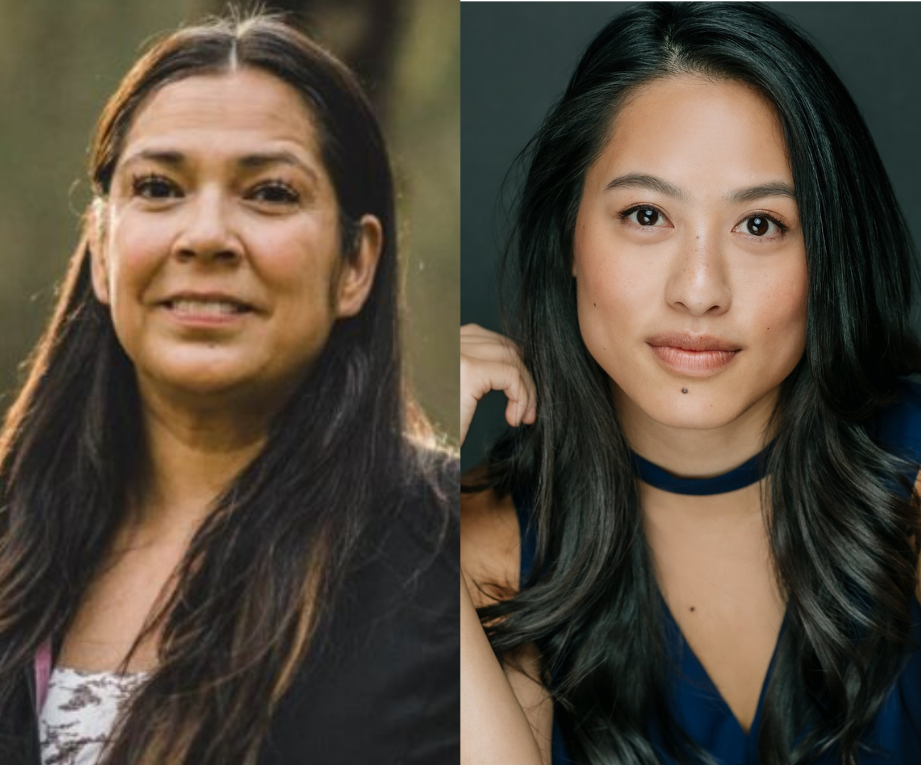 Advance Theatre Festival Week 1 unveils staged readings by female and BIPOC writers, to February 3