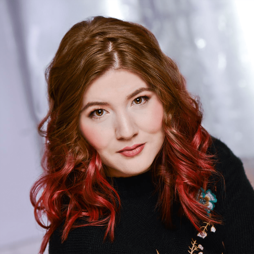 Vancouver Opera presents A Midsummer Night’s Dream February 11, 16, and 19