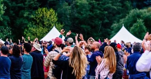 Vancouver Folk Music Festival Society survives: board withdraws motion to dissolve 