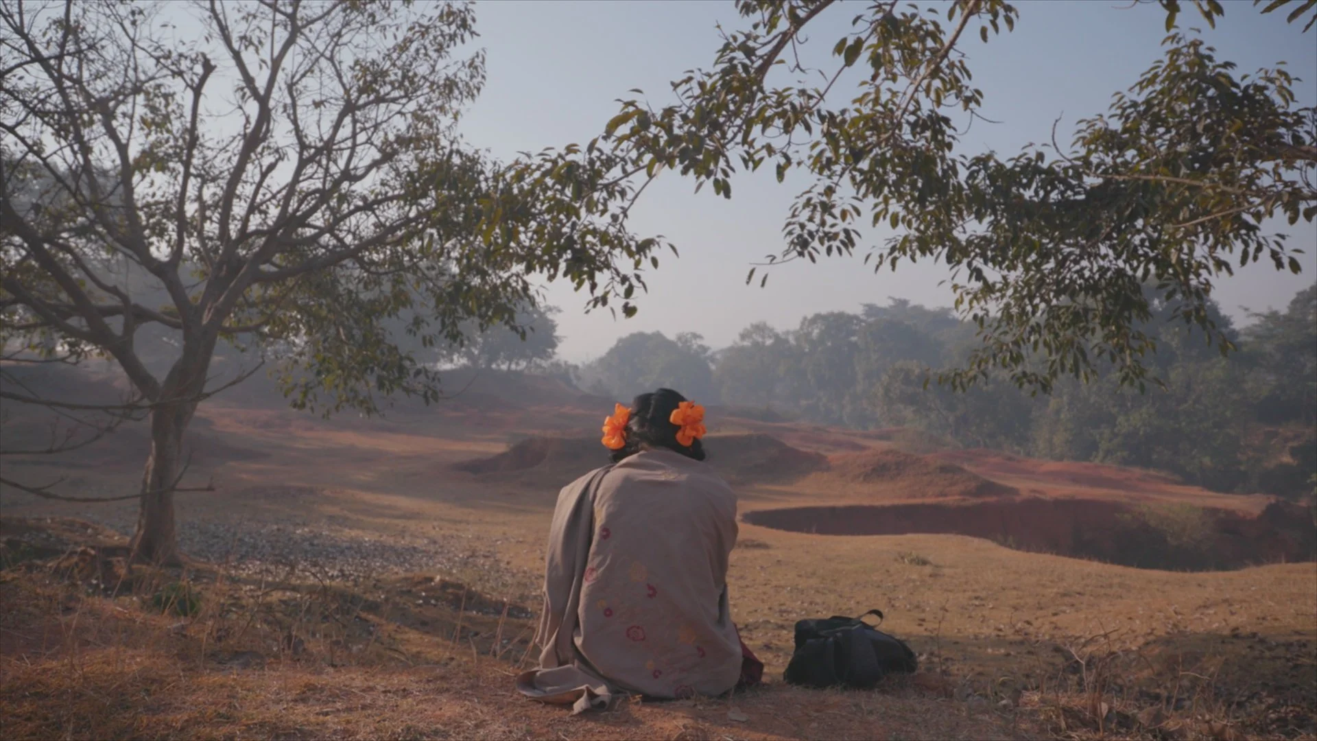To Kill a Tiger takes a powerful look at one father's fight against sexual violence in India, at VIFF till February 16