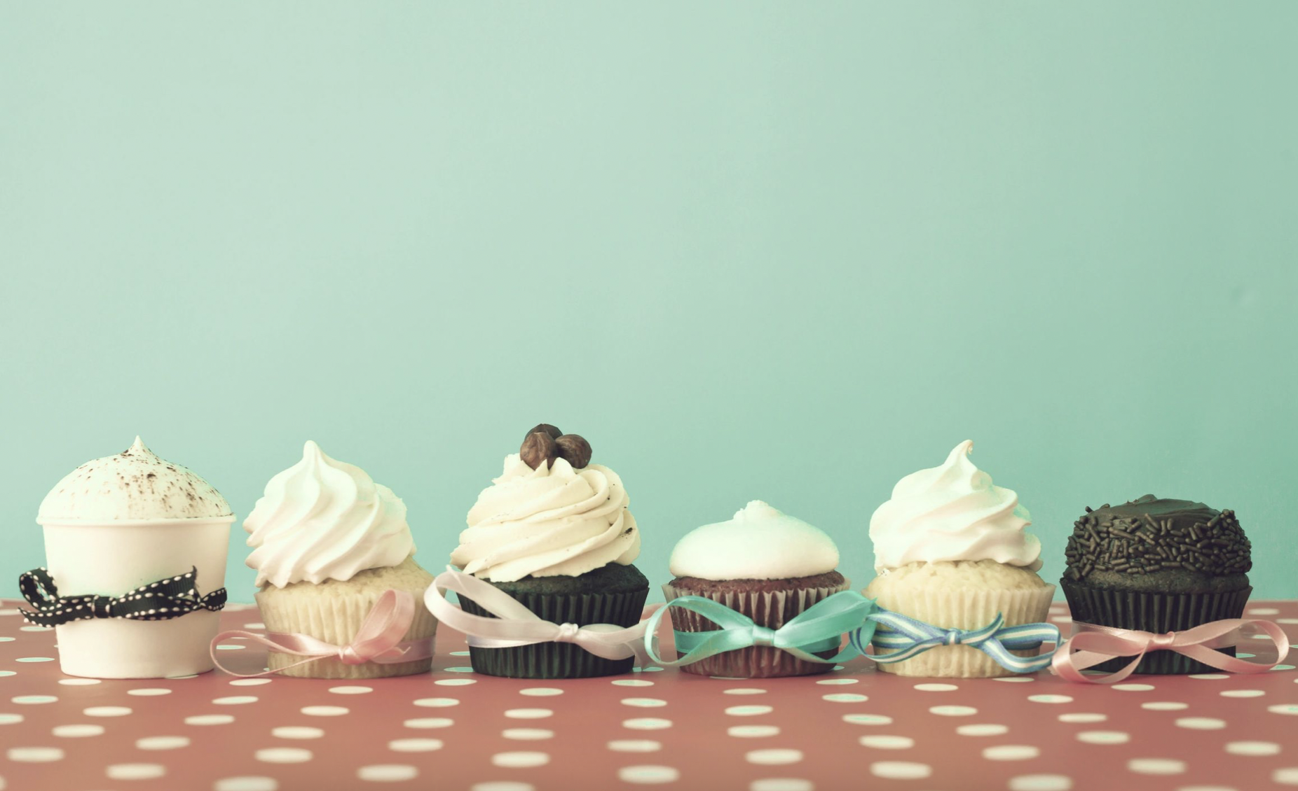 Local food and beer makers mark Black History Month