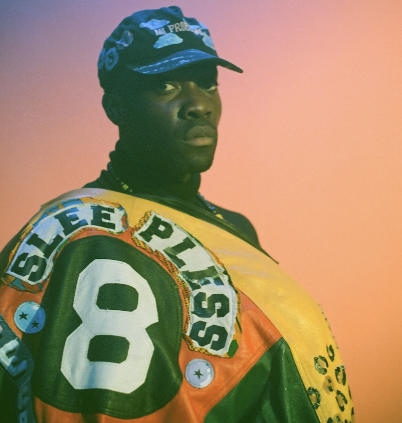 Pi Theatre hosts Black Space Jam at the Biltmore Cabaret on March 3