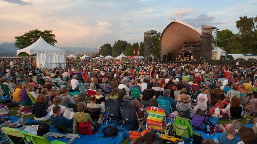 B.C. government injects $30 million into festivals still struggling to recover after pandemic