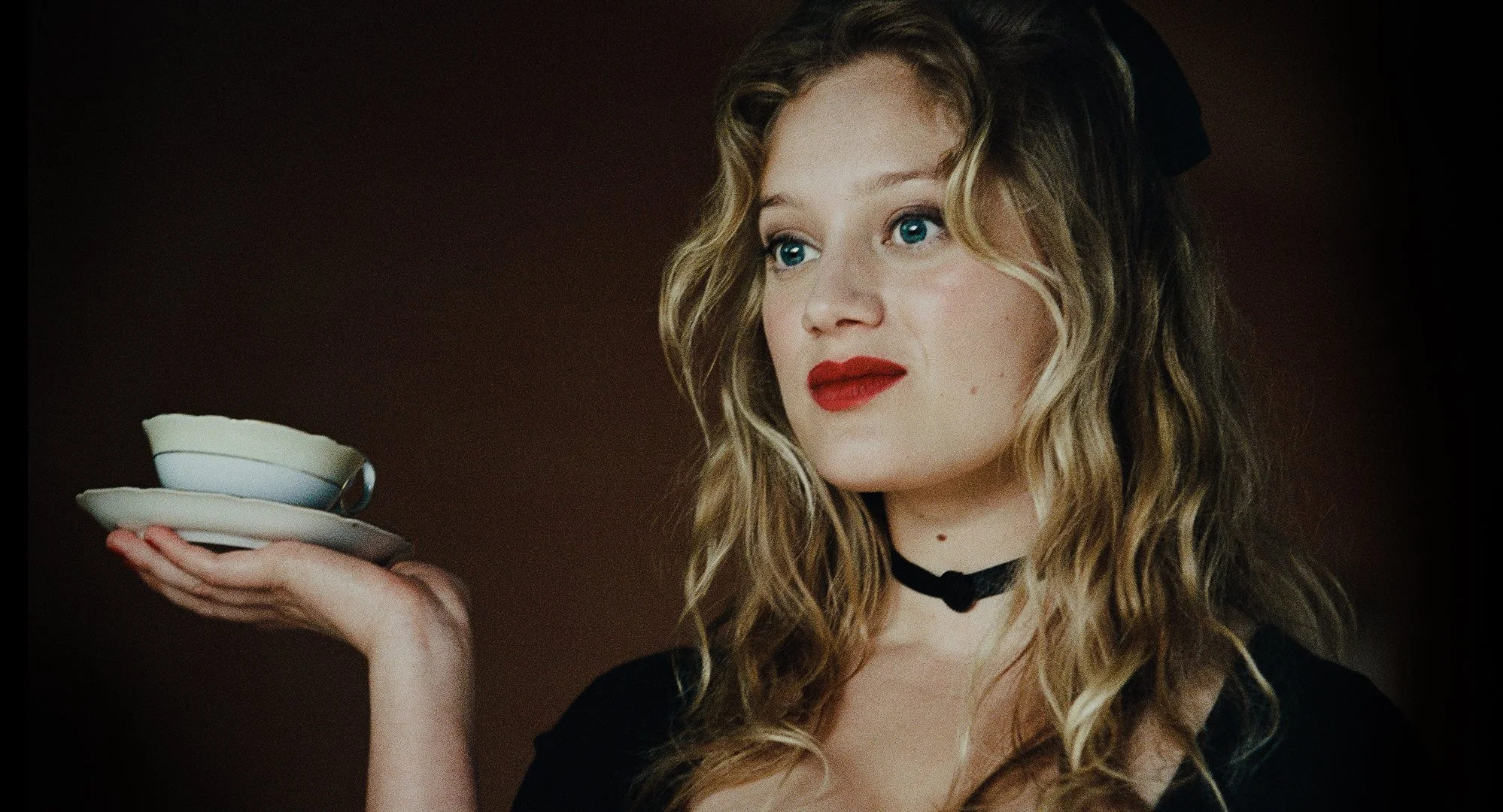 Film reviews: Rendez-Vous French Film Festival's Babysitter and That Kind of Summer explore gender and sexuality in wildly different ways