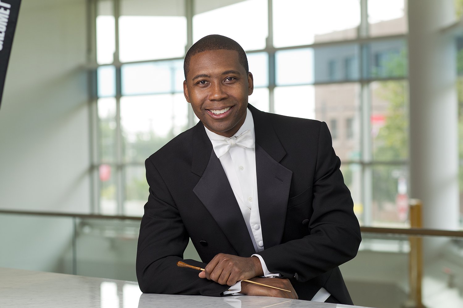 Vancouver Chamber Choir presents JUBILEE on March 11