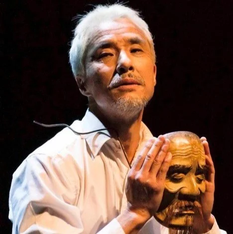  Shadbolt Centre for the Arts presents Birthday Present for Myself, March 17 and 18