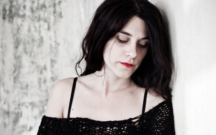 Cornetto meets the human voice in Early Music Vancouver's On the Breath of Angels, March 3 at Christ Church Cathedral