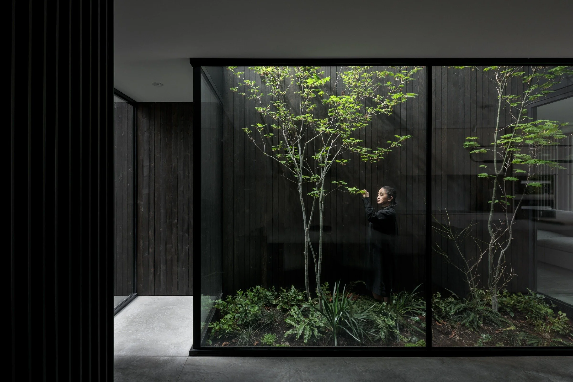 Spring Arts: 5 gallery shows to blow your mind, pushing beyond traditional content and form